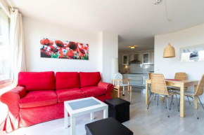 Ferienwohnpark Immenstaad am Bodensee Maisonette-Wohnung 49 43